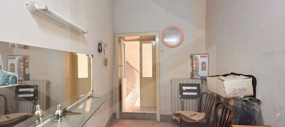 1 غرف نوم منزل في Grumo Appula, Italy رقم 87900 15