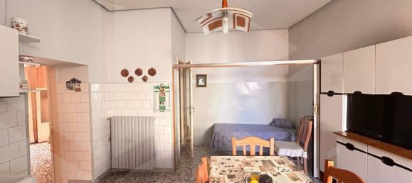 1 غرف نوم منزل في Grumo Appula, Italy رقم 87900 4