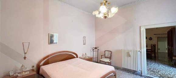 1 غرف نوم منزل في Grumo Appula, Italy رقم 87900 5