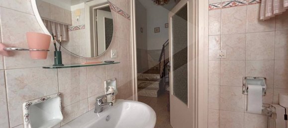 1 غرف نوم منزل في Grumo Appula, Italy رقم 87900 9