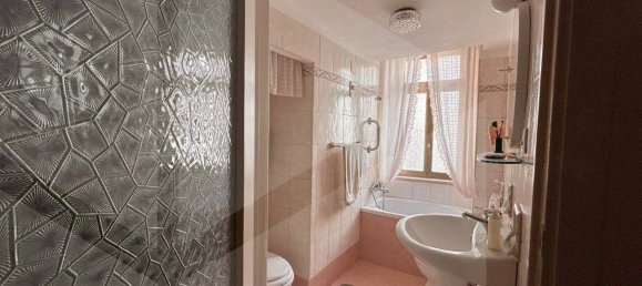 1 غرف نوم منزل في Grumo Appula, Italy رقم 87900 12