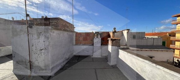 1 غرف نوم منزل في Grumo Appula, Italy رقم 87900 30