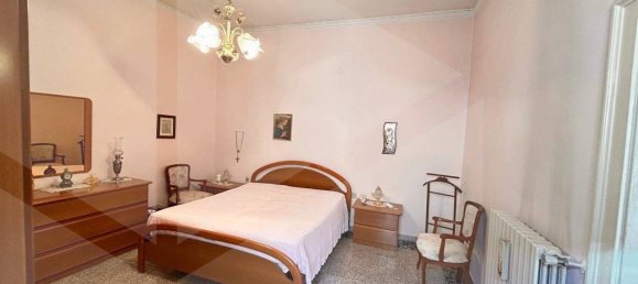 1 غرف نوم منزل في Grumo Appula, Italy رقم 87900 21