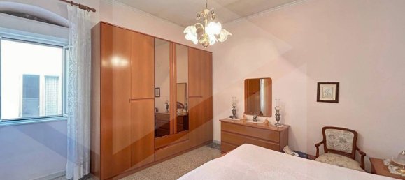 1 غرف نوم منزل في Grumo Appula, Italy رقم 87900 22