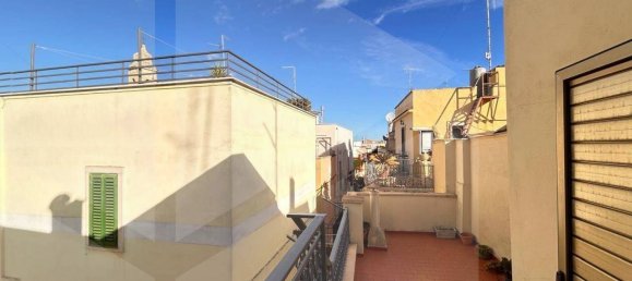 1 غرف نوم منزل في Grumo Appula, Italy رقم 87900 36