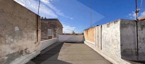 1 غرف نوم منزل في Grumo Appula, Italy رقم 87900 32