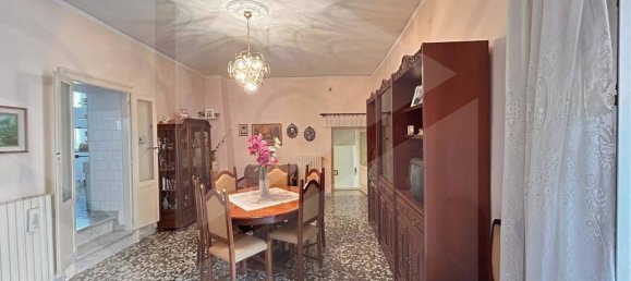 1 غرف نوم منزل في Grumo Appula, Italy رقم 87900 19