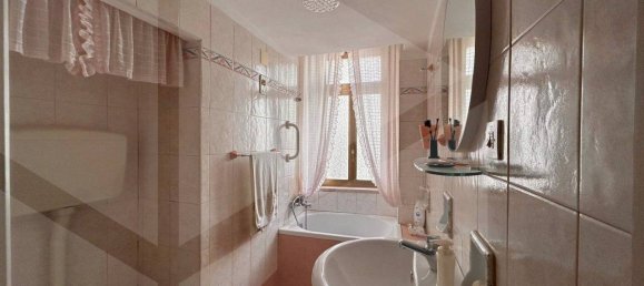 1 غرف نوم منزل في Grumo Appula, Italy رقم 87900 11