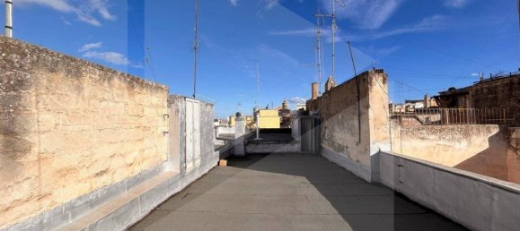 1 غرف نوم منزل في Grumo Appula, Italy رقم 87900 31