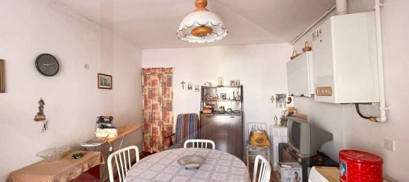 1 غرف نوم منزل في Grumo Appula, Italy رقم 87900 33