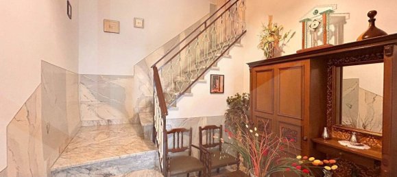 1 غرف نوم منزل في Grumo Appula, Italy رقم 87900 13