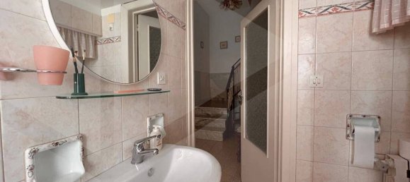 1 غرف نوم منزل في Grumo Appula, Italy رقم 87900 8