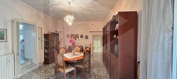 1 غرف نوم منزل في Grumo Appula, Italy رقم 87900 7