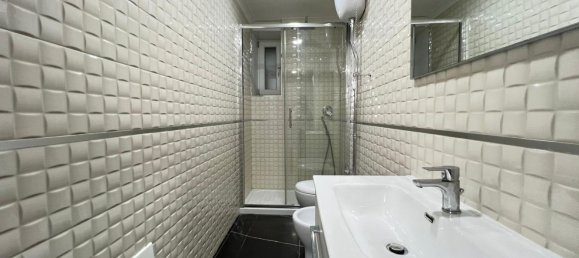 4 bedrooms Villa in Giugliano in Campania, Italy No. 373312 10