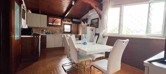 4 bedrooms Villa in Giugliano in Campania, Italy No. 373312 3