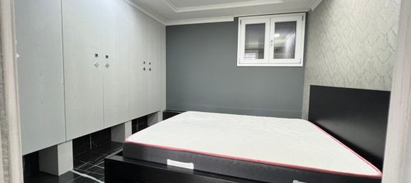 4 bedrooms Villa in Giugliano in Campania, Italy No. 373312 9