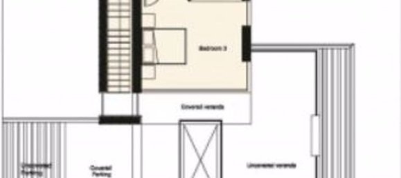 3 bedrooms Villa for sale in Chloraka, Paphos, Cyprus № 9576 8