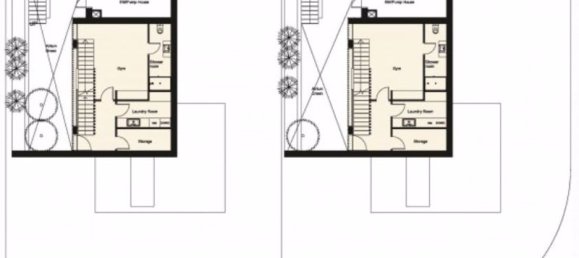 3 bedrooms Villa for sale in Chloraka, Paphos, Cyprus № 9576 7