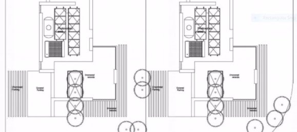 3 bedrooms Villa for sale in Chloraka, Paphos, Cyprus № 9576 9