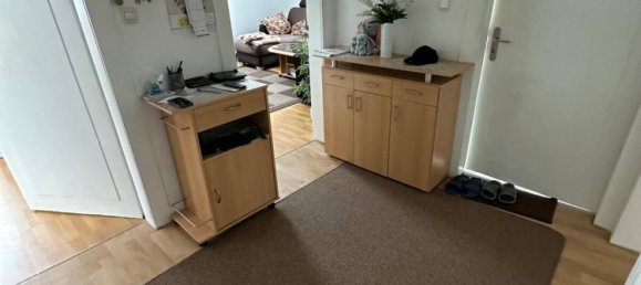 Apartamento de 3 divisões em Darmstadt-Dieburg, Germany N.º 144533 3