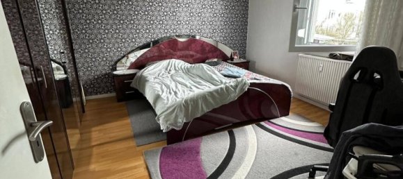 Apartamento de 3 divisões em Darmstadt-Dieburg, Germany N.º 144533 8