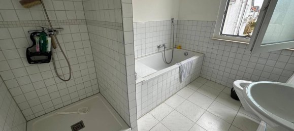 Apartamento de 3 divisões em Darmstadt-Dieburg, Germany N.º 144533 11