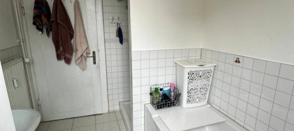 Apartamento de 3 divisões em Darmstadt-Dieburg, Germany N.º 144533 10