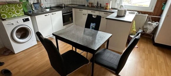 Apartamento de 3 divisões em Darmstadt-Dieburg, Germany N.º 144533 7