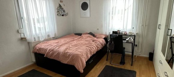 Apartamento de 3 divisões em Darmstadt-Dieburg, Germany N.º 144533 9