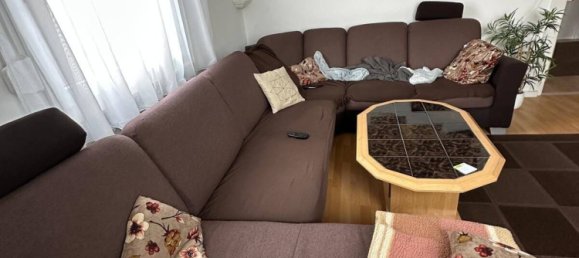 Apartamento de 3 divisões em Darmstadt-Dieburg, Germany N.º 144533 4