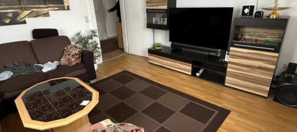 Apartamento de 3 divisões em Darmstadt-Dieburg, Germany N.º 144533 5