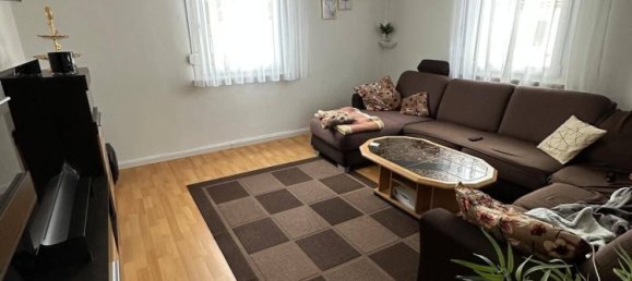 Apartamento de 3 divisões em Darmstadt-Dieburg, Germany N.º 144533 6