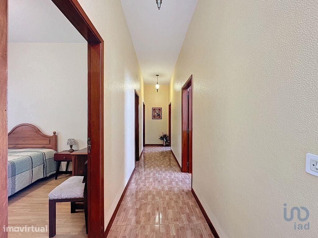 4 غرف نوم فيلا في Machico, Portugal رقم 146153