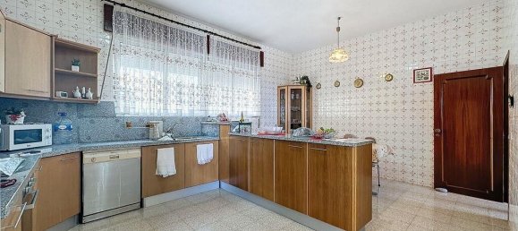 4 غرف نوم فيلا في Machico, Portugal رقم 146153 12