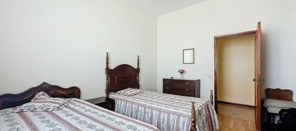 4 غرف نوم فيلا في Machico, Portugal رقم 146153 4