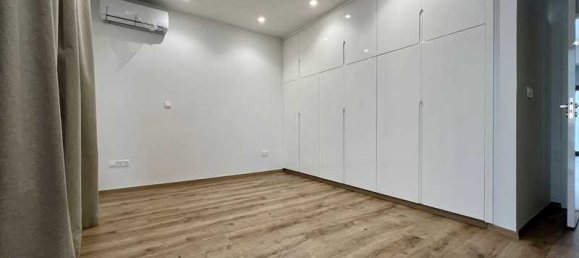 4 bedrooms Villa in Germasogeia, Cyprus No. 10853 4