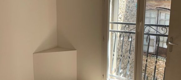 2 bedrooms Duplex in Riez, France No. 360717 2