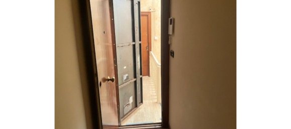 2 غرف نوم شقة في Basque Autonomous Community, Spain رقم 81624 4