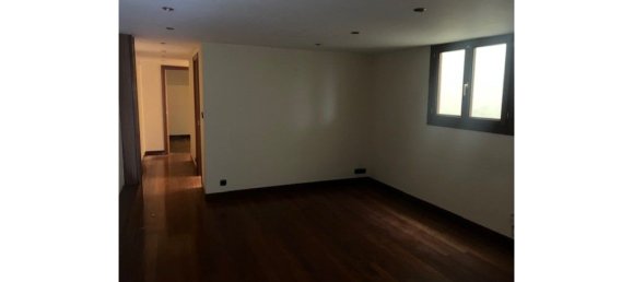 2 غرف نوم شقة في Basque Autonomous Community, Spain رقم 81624 7