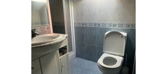 2 غرف نوم شقة في Basque Autonomous Community, Spain رقم 81624 11