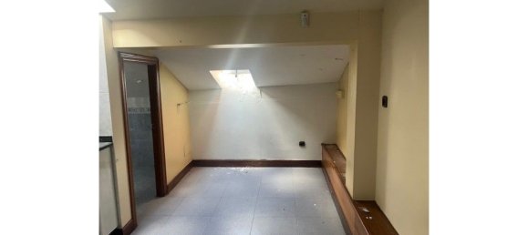 2 غرف نوم شقة في Basque Autonomous Community, Spain رقم 81624 13