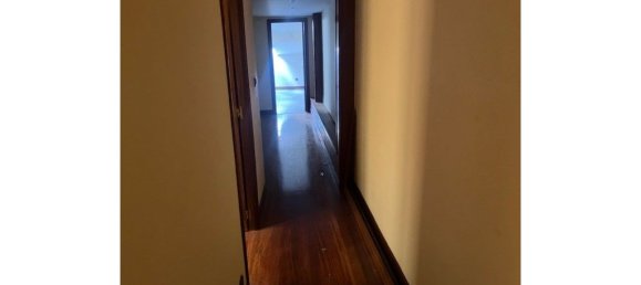 2 غرف نوم شقة في Basque Autonomous Community, Spain رقم 81624 3