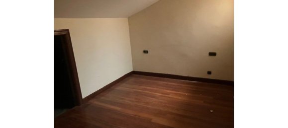 2 غرف نوم شقة في Basque Autonomous Community, Spain رقم 81624 18