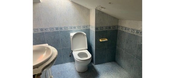 2 غرف نوم شقة في Basque Autonomous Community, Spain رقم 81624 10