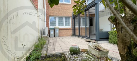 Moradia em banda T3 em Wizernes, France N.º 239557 12