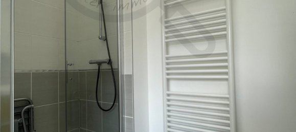 Moradia em banda T3 em Wizernes, France N.º 239557 13