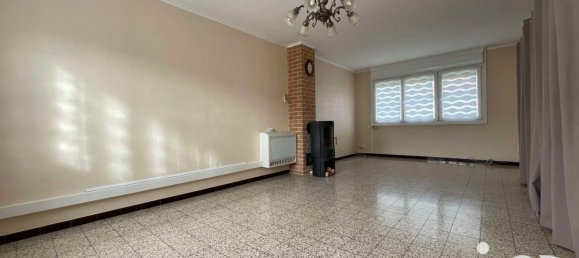 Moradia em banda T3 em Wizernes, France N.º 239557 11