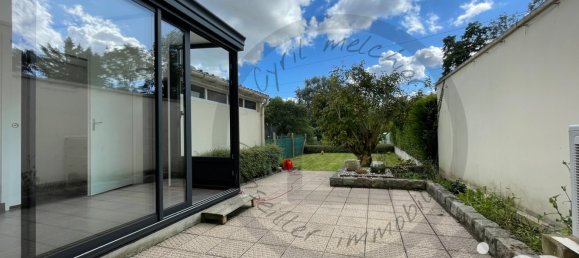 Moradia em banda T3 em Wizernes, France N.º 239557 8