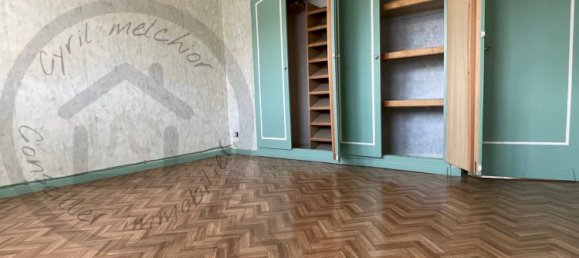 Moradia em banda T3 em Wizernes, France N.º 239557 10