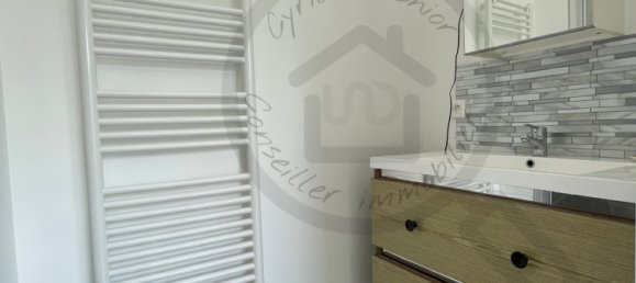 Moradia em banda T3 em Wizernes, France N.º 239557 5